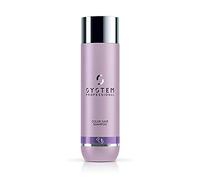 Wella SP Code Energy Color Save Shampooing 250 ml