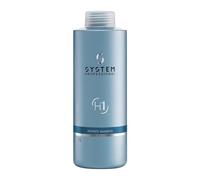 Shampooing H1 System Professional Hydrate 1000ml