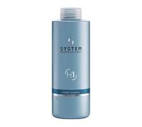 Wella SP Code Energy Hydrate Shampooing 1 ml