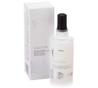 Wella SP Code Energy Liquid Hair, 100 ml