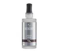 Wella SP Code Energy Liquid Hair, 100 ml