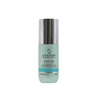Wella SP Code Energy Lotion d'équilibre 125 ml
