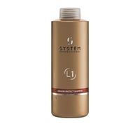 Shampooing protecteur de kératine L1 System Professional LuxeOil 1000ml