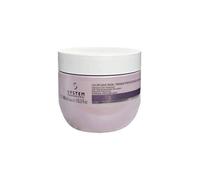 Wella SP Code Energy Masque Color Save 400 ml