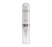Wella SP Code Energy PermLock Émulsion 50 ml