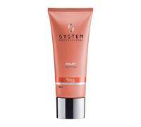 Wella SP Code Energy SOLAR Crème hydro Repair 200 ml
