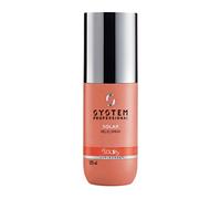 Wella SP Code Energy SOLAR Helio Spray 125 ml