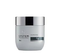 System Professional Volumize Mask V3 200ml