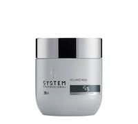 Wella SP Code Energy Volumize Masque 200 ml