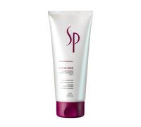 Wella SP Color Save Apres Shampooing pour Cheveux Colorés