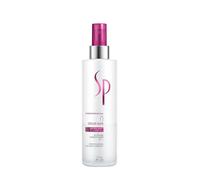 Wella SP Color Save Bi-Phase Conditioner 185 ml