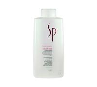 Wella SP Color Save Conditioner 1000 ml
