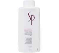 Wella Professionals SP Color Save après-shampoing pour cheveux colorés 1000 ml