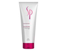Wella SP Après-shampooing Color Save – 200 ml