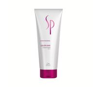 Wella SP Color Save Conditioner 200 ml