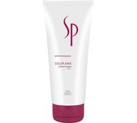 Wella Professionals SP Color Save Après-Shampooing Couleur 200ml