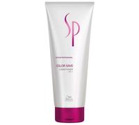 Wella SP Color Save Conditionneur Pour Cheveux Colorés 200ml
