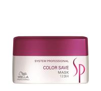 Wella Sp Color Save Mask 200ml