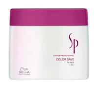 Wella SP Color Save Mask 400ml