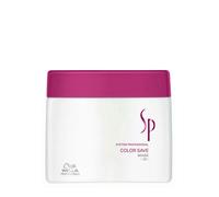 Wella SP Color Save Mask 400ml - soin intensif protection couleur