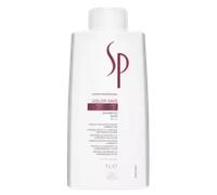 Wella SP Color Save Shampoo 1000ml