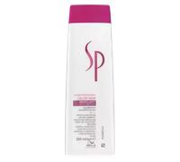 Wella SP Color Save Shampoo 250ml