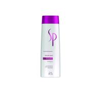Wella SP Shampoing Color Save 250 ml