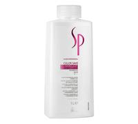 Wella SP Color Save Shampooing pour Cheveux Colorés