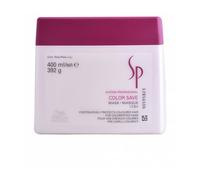 Wella SP Colour Save Mask 400ml