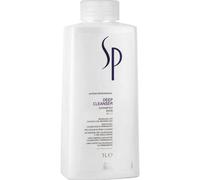 Wella SP Deep Cleanser Shampoo 1000 ml