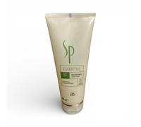 Wella SP Essential Nourrissant Après-Shampooing 200ml Neuf (859)