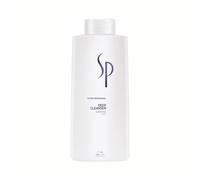 Wella SP Deep Cleanser Shampoo 1000 ml
