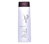 Wella SP Expert Kit Expert Kit Silver Blond Shampoo 250 ml