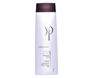 Wella SP Expert Kit Silver Blond Shampoo 250 ml