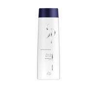 Wella, SP Expert Kit Silver Blond Shampooing 250 ml