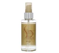 Wella SP Huile de Luxe 100ml Elixir Reconstructeur