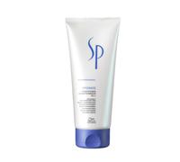 Wella SP Hydrate Apres Shampooing Hydratant pour Cheveux Secs