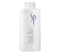 Wella SP Hydrate Apres Shampooing Hydratant pour Cheveux Secs