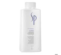 Wella Professionals SP Après-shampooing hydratant 1000 ml