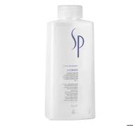 Wella Sp Hydrate Conditioner 1000ml - Après-Shampooing Hydratant