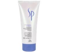 Wella SP Hydrate Conditioner 200ml