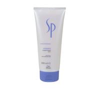 Wella Sp Hydrate Conditioner 200ml