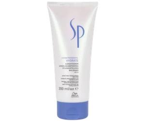 Wella SP Hydrate Conditioner 200ml