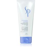 Wella SP Hydrate Conditioner 200ml