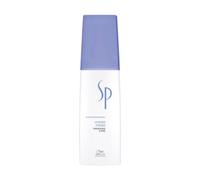 Wella Sp Hydrate Fini 125ml