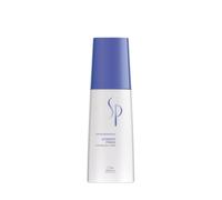 Wella SP Hydrate Finish 125ml - spray hydratant et démêlant