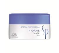 Wella SP Hydrate Mask 200 ml