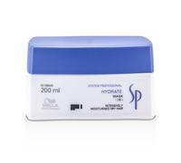 Wella SP Hydrate Mask 200ml