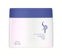 Wella SP Masque Hydrate 400 ml