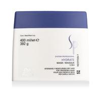 Wella Professionals Masque SP Hydrate Cheveux secs 400 ml